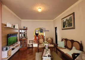 Foto 1 de Casa com 2 Quartos à venda, 140m² em Caiçaras, Belo Horizonte