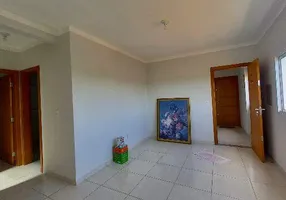 Foto 1 de Apartamento com 2 Quartos à venda, 55m² em Shopping Park, Uberlândia