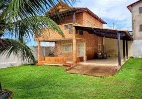 Foto 1 de Casa com 3 Quartos à venda, 170m² em Zumbi, Rio do Fogo