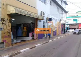 Foto 1 de Ponto Comercial à venda, 180m² em Centro, Suzano