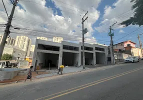 Foto 1 de Ponto Comercial para alugar, 50m² em Picanço, Guarulhos