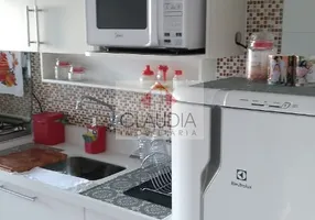 Foto 1 de Apartamento com 2 Quartos à venda, 50m² em Anil, Rio de Janeiro