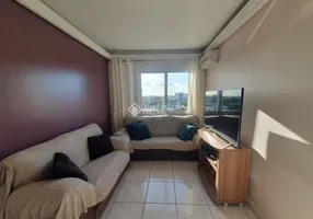 Foto 1 de Apartamento com 2 Quartos à venda, 65m² em Centro, Canoas