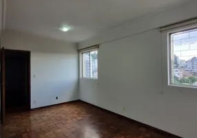 Foto 1 de Apartamento com 3 Quartos para alugar, 105m² em Gutierrez, Belo Horizonte
