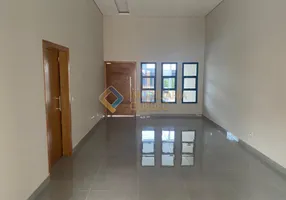 Foto 1 de Casa de Condomínio com 2 Quartos à venda, 156m² em Reserva San Pedro, Ribeirão Preto