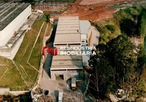 Foto 1 de Galpão/Depósito/Armazém à venda, 4371m² em Industrial Anhangüera, Osasco