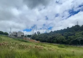 Foto 1 de Lote/Terreno à venda, 920m² em Monte Alegre, Vinhedo