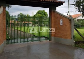 Fazenda/Sítio na Rua David Bellotti, 12, Vale das Garças em Campinas, por  R$ 1.250.000 - Viva Real