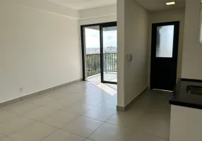Foto 1 de Apartamento com 2 Quartos para alugar, 95m² em Alem Ponte, Sorocaba