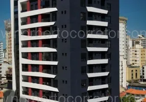 Foto 1 de Apartamento com 3 Quartos à venda, 123m² em Meia Praia, Itapema