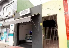 Foto 1 de Sobrado com 4 Quartos à venda, 120m² em Jardim Vila Formosa, São Paulo