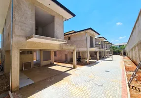 Foto 1 de Casa com 4 Quartos à venda, 120m² em São Luíz, Belo Horizonte
