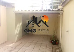 Foto 1 de Apartamento com 2 Quartos à venda, 68m² em Santa Branca, Belo Horizonte