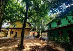 Foto 1 de Lote/Terreno à venda, 1452m² em Guanabara, Ananindeua