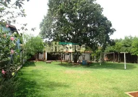 Foto 1 de Fazenda/Sítio com 3 Quartos à venda, 240m² em Bairrinho, Artur Nogueira