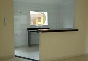 Foto 1 de Apartamento com 2 Quartos à venda, 75m² em Jardim Campomar, Rio das Ostras