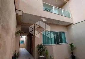 Foto 1 de Casa com 3 Quartos à venda, 200m² em Vila Laís, São Paulo