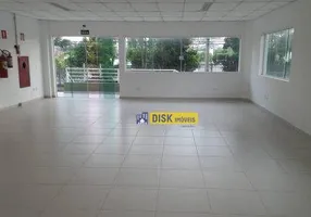 Foto 1 de Prédio Comercial à venda, 1340m² em Nova Petrópolis, São Bernardo do Campo