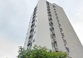 Foto 1 de Apartamento com 4 Quartos à venda, 240m² em Santa Lúcia, Belo Horizonte