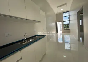 Foto 1 de Casa com 2 Quartos à venda, 70m² em Morumbi, Cascavel