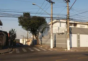 Foto 1 de Sobrado com 3 Quartos para alugar, 160m² em Vila Butantã, São Paulo