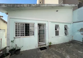 Foto 1 de Casa com 4 Quartos à venda, 400m² em Jardim Chapadão, Campinas