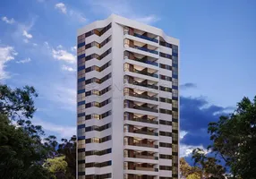 Foto 1 de Apartamento com 4 Quartos à venda, 127m² em Madalena, Recife