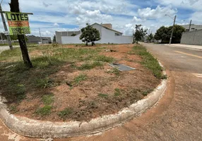 Foto 1 de Lote/Terreno à venda, 707m² em Moinho dos Ventos, Goiânia