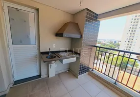 Foto 1 de Apartamento com 2 Quartos à venda, 63m² em Vila America, Santo André