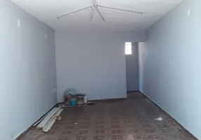 Foto 1 de Sala Comercial para alugar, 50m² em Imóvel Pedregulhal, Mogi Guaçu