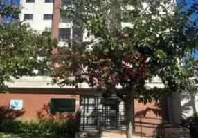 Foto 1 de Apartamento com 2 Quartos à venda, 60m² em Jardim Dom Bosco, Campinas