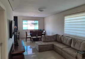 Foto 1 de Casa com 4 Quartos à venda, 360m² em Florida, Sete Lagoas