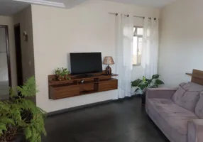 Foto 1 de Casa com 4 Quartos à venda, 250m² em Anchieta, Rio de Janeiro