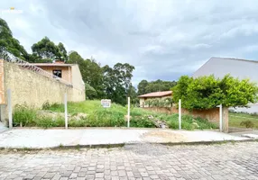 Foto 1 de Lote/Terreno à venda, 360m² em Cinquentenário, Caxias do Sul
