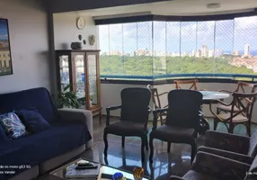 Foto 1 de Apartamento com 3 Quartos à venda, 110m² em Rio Vermelho, Salvador