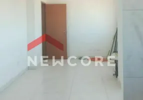 Foto 1 de Apartamento com 2 Quartos à venda, 62m² em Jaraguá, Uberlândia