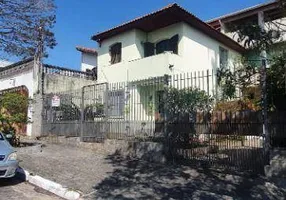 Foto 1 de Casa com 4 Quartos à venda, 766m² em Penha, São Paulo