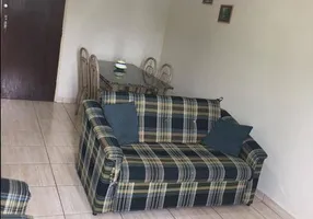 Foto 1 de Apartamento com 2 Quartos à venda, 76m² em Centro, São Vicente