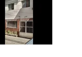 Foto 1 de Sobrado com 3 Quartos à venda, 189m² em Ipiranga, São Paulo