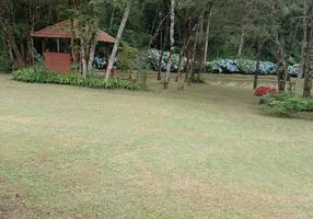 Foto 1 de Fazenda/Sítio com 3 Quartos à venda, 16300m² em Campestre dos Paulas, Mandirituba