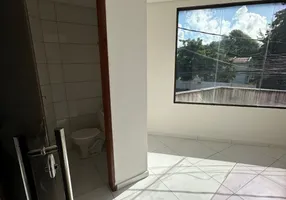 Foto 1 de Ponto Comercial com 1 Quarto à venda, 24m² em Pau Amarelo, Paulista