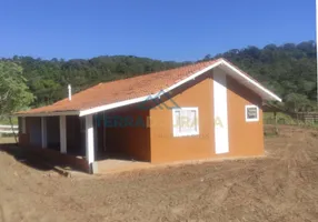 Foto 1 de Fazenda/Sítio com 3 Quartos à venda, 12100m² em Centro, Gonçalves