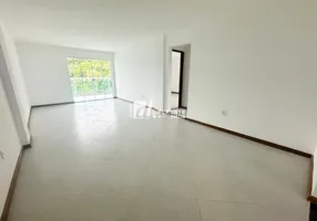 Foto 1 de Apartamento com 3 Quartos à venda, 128m² em Centro, Nova Iguaçu