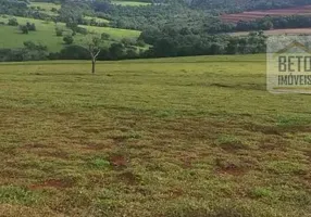 Foto 1 de Fazenda/Sítio à venda, 3630000m² em Zona Rural , Sacramento