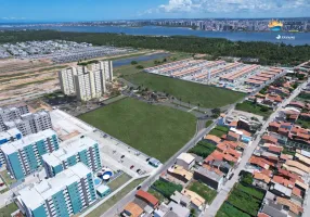 Foto 1 de Apartamento com 2 Quartos à venda, 4483m² em Costa Paradiso, Barra dos Coqueiros