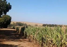 Foto 1 de Fazenda/Sítio com 1 Quarto à venda, 169400m² em Area Rural de Maringa, Maringá