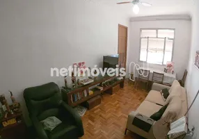 Foto 1 de Apartamento com 2 Quartos à venda, 96m² em Cacuia, Rio de Janeiro