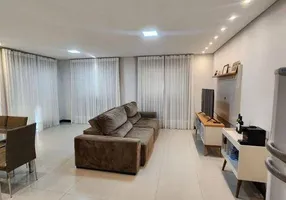 Foto 1 de Casa com 2 Quartos à venda, 90m² em Augusta, Curitiba