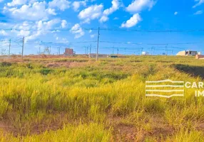 Foto 1 de Lote/Terreno à venda, 180m² em Borda da Mata, Caçapava