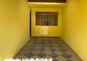 Foto 1 de Casa com 4 Quartos à venda, 317m² em Rústico, Volta Redonda